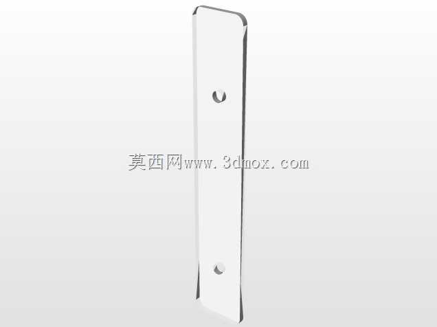 FRC 610团队:蝎子