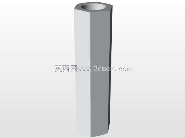 FRC 610团队:蝎子