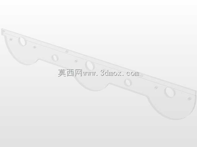 FRC 610团队:蝎子