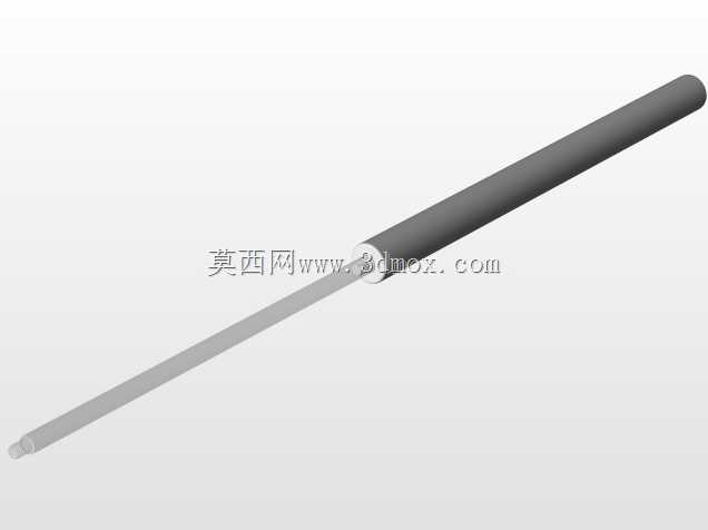 FRC 610团队:蝎子