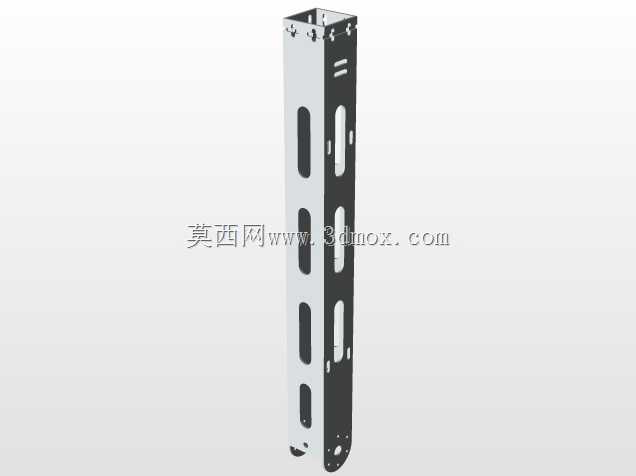 FRC 610团队:蝎子