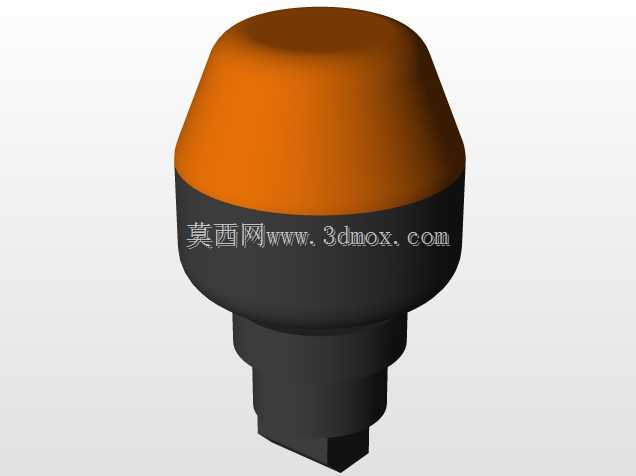 FRC 610团队:蝎子