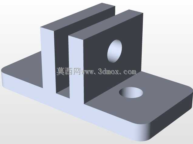 FRC 610团队:蝎子