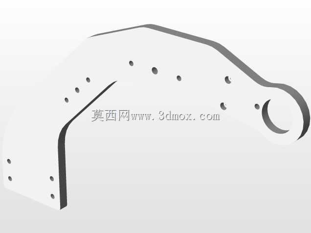 FRC 610团队:蝎子