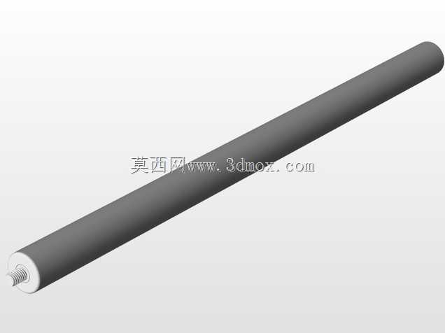 FRC 610团队:蝎子