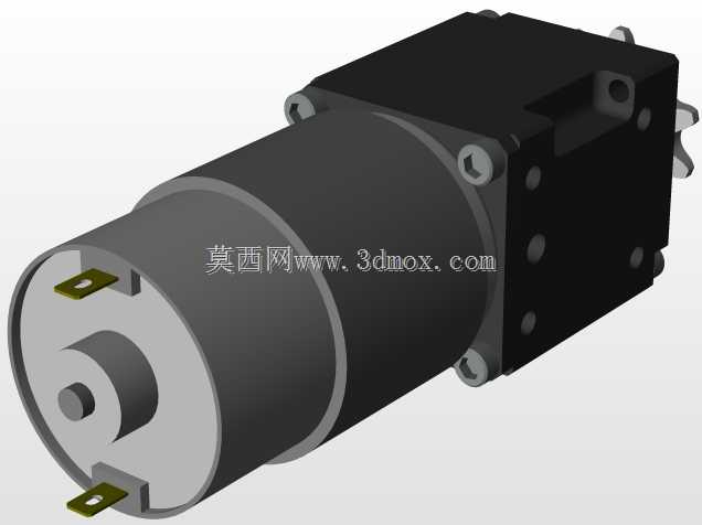 FRC 610团队:蝎子