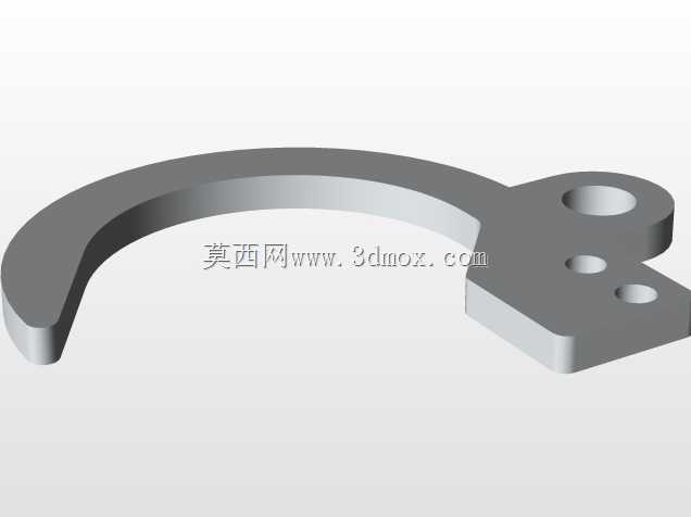 FRC 610团队:蝎子
