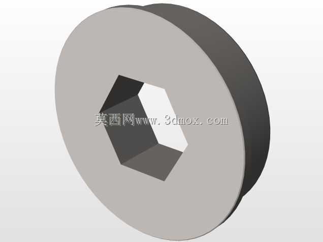 FRC 610团队:蝎子