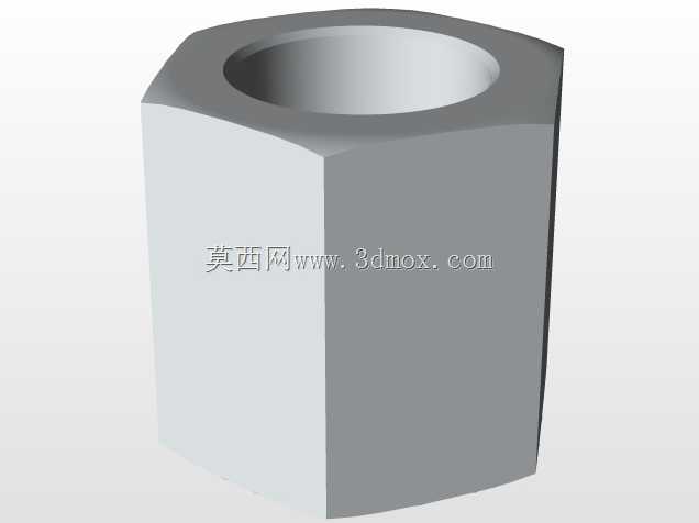 FRC 610团队:蝎子
