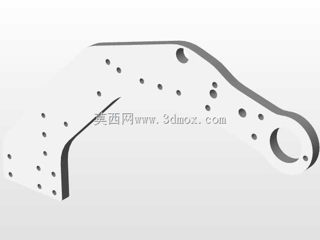 FRC 610团队:蝎子