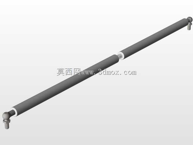 FRC 610团队:蝎子