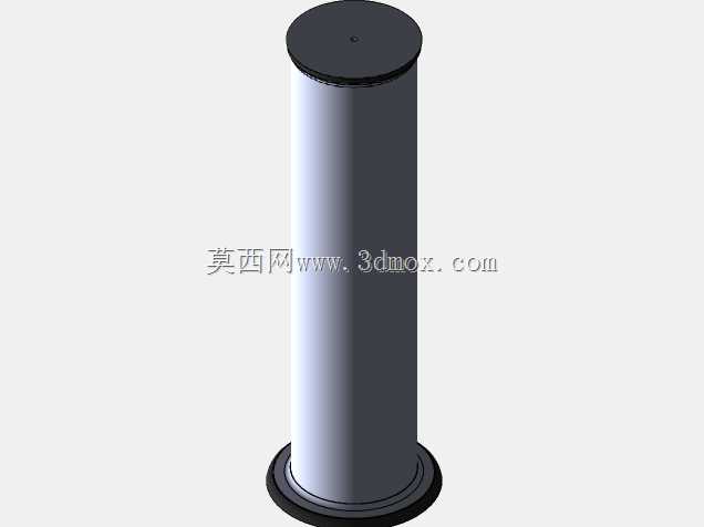 UR10 Robot/w robotiq三指夹持器