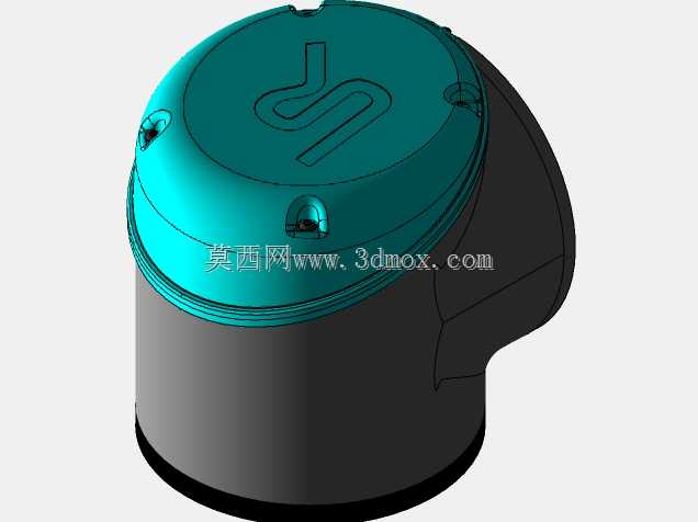 UR10 Robot/w robotiq三指夹持器
