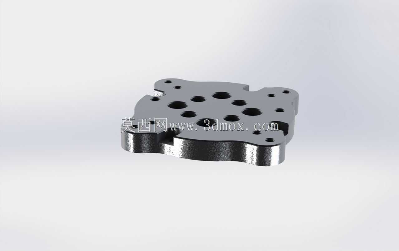 UR10 Robot/w robotiq��ָ�г���