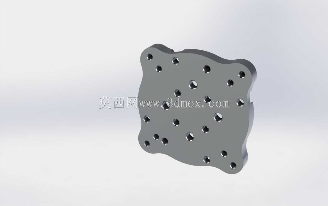 UR10 Robot/w robotiq��ָ�г���