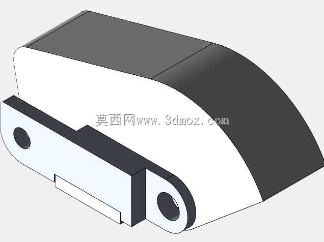 UR10 Robot/w robotiq三指夹持器