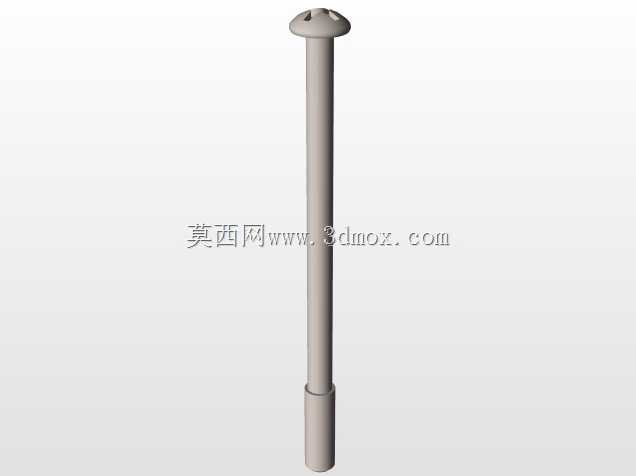 昆虫机器人六足动物