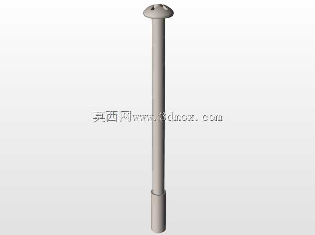 昆虫机器人六足动物
