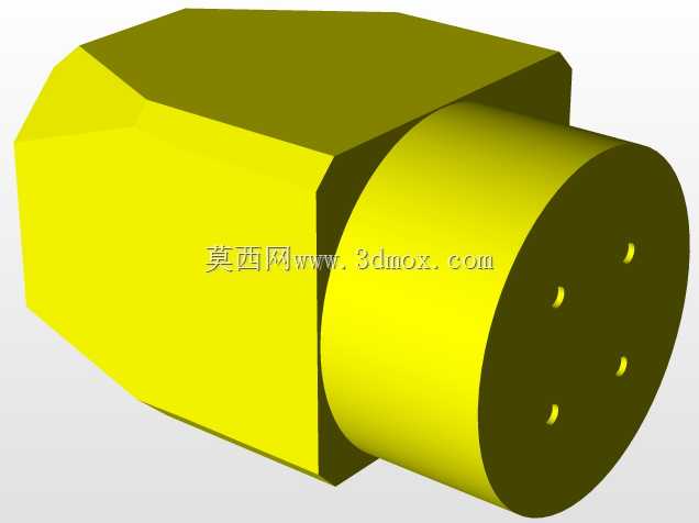 FANUC M-10iA10MS������