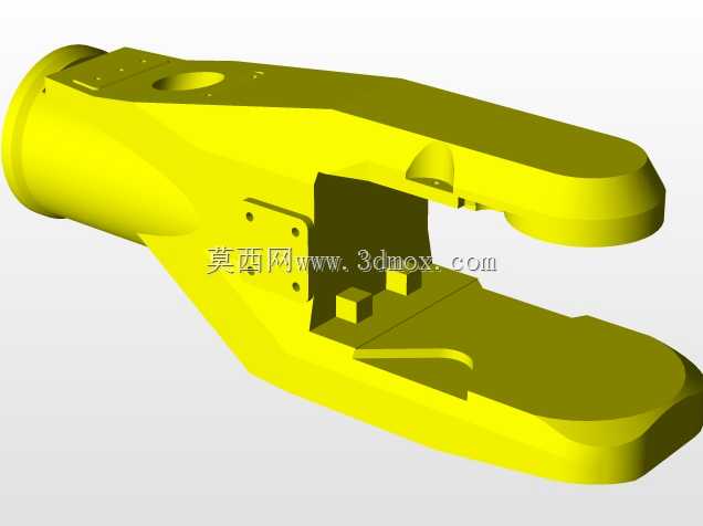 FANUC M-10iA10MS������