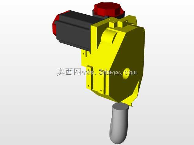 FANUC M-10iA10MS������