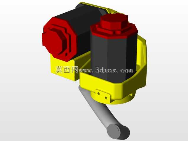 FANUC M-10iA10MS������