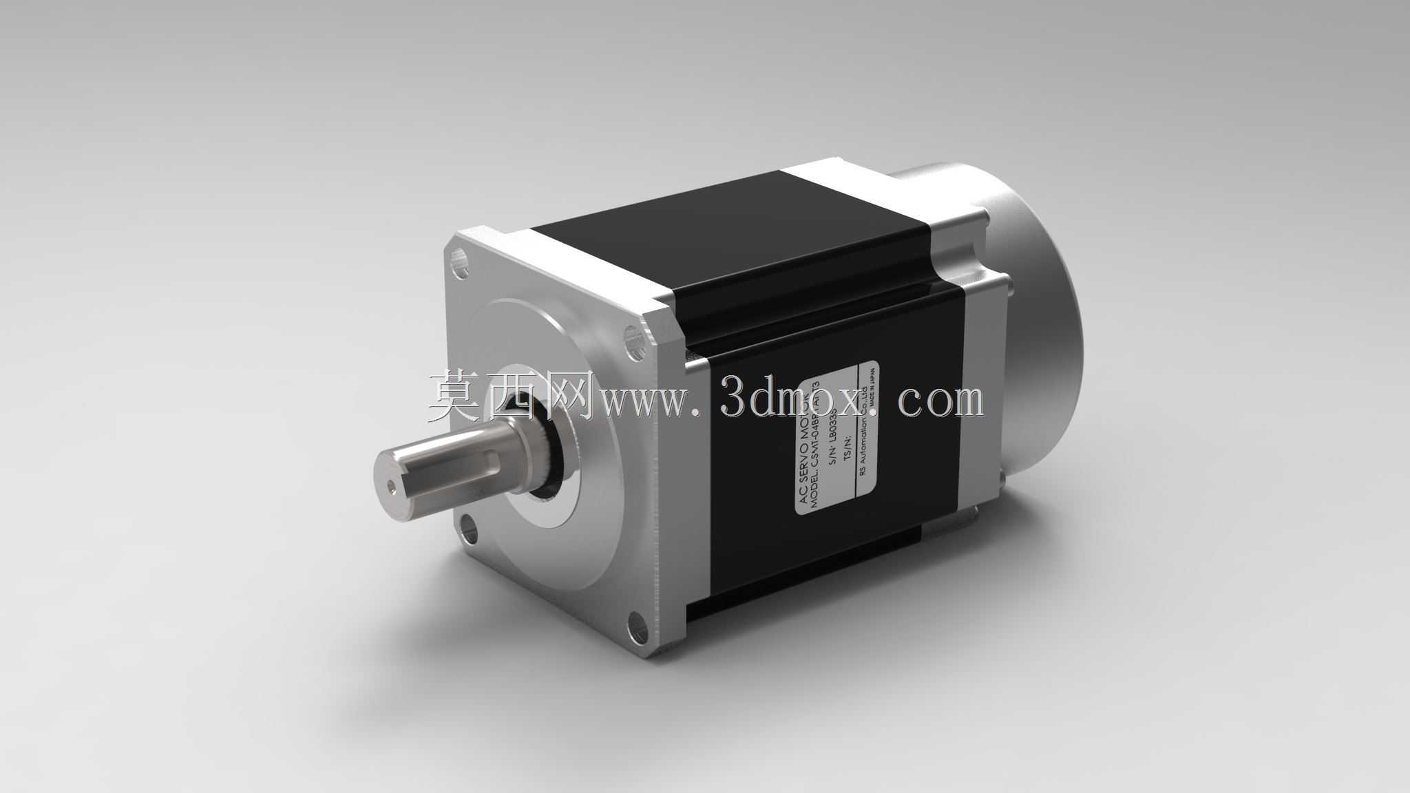 �޿�Τ���Զ��������ŷ�CSMT-04BR1ANT3���