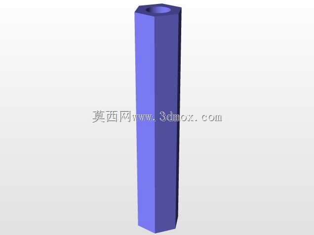 六自由度机械手