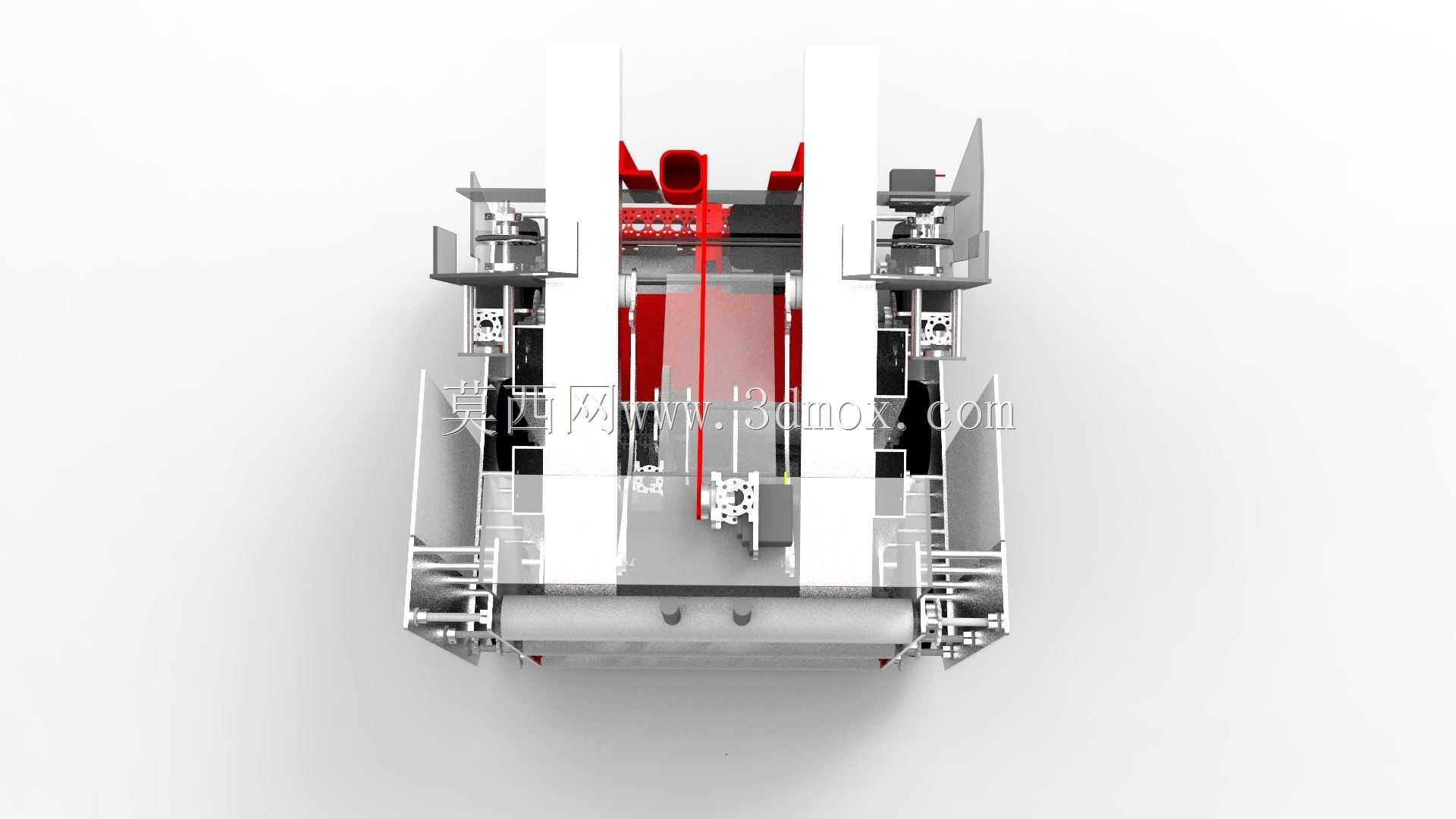 2015-2016������| FTC�Ŷ�8375