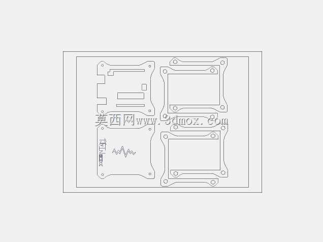 Tiffuno 1.0版
