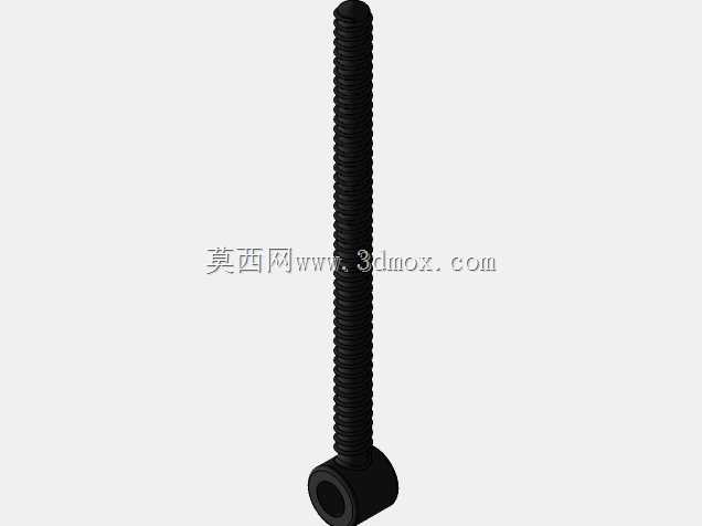 机器人夹持器