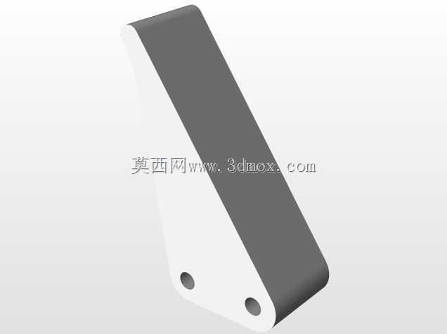 机器人夹持器
