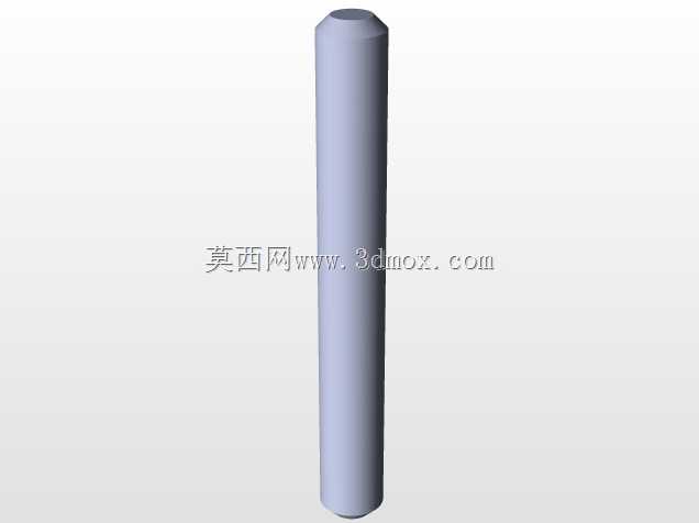 机器人夹持器