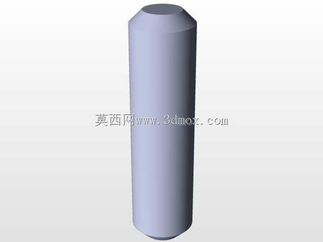 机器人夹持器