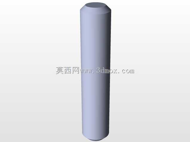 机器人夹持器