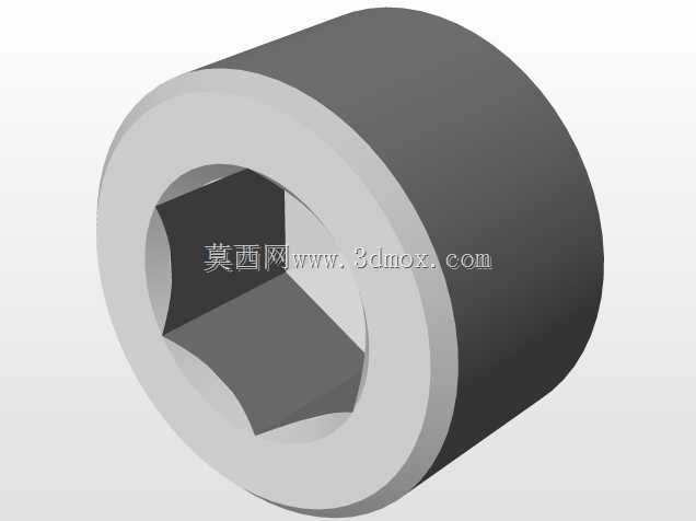 顶进机器人
