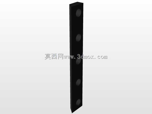 顶进机器人