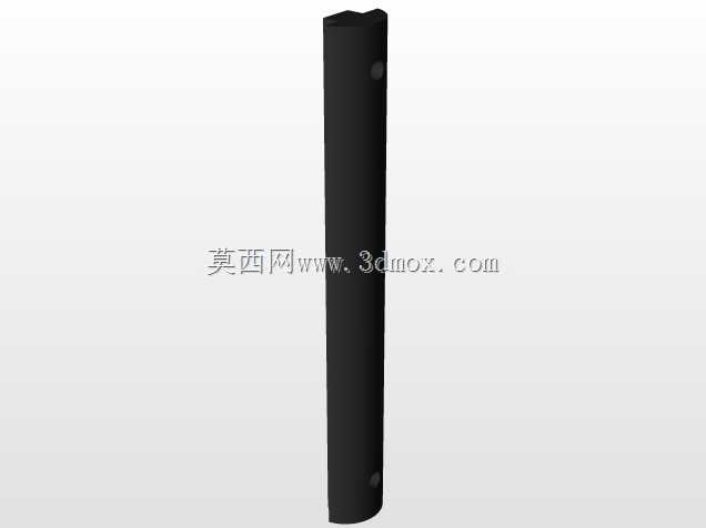 顶进机器人