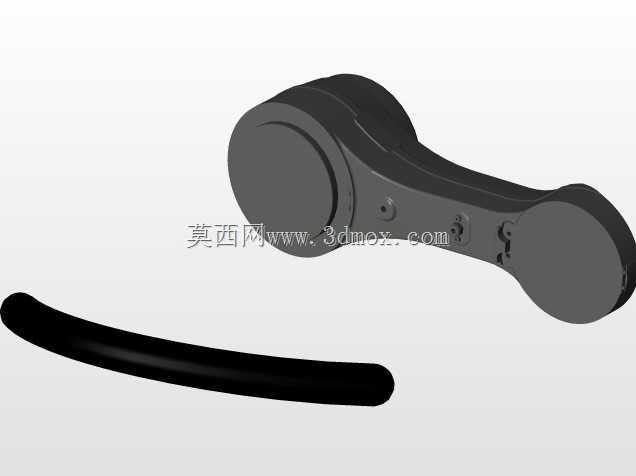 斯塔布利TS60-FL-200