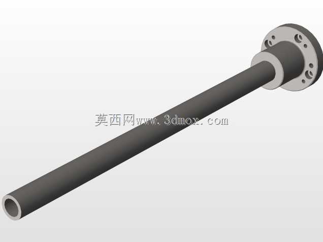 斯塔布利TS60-FL-200