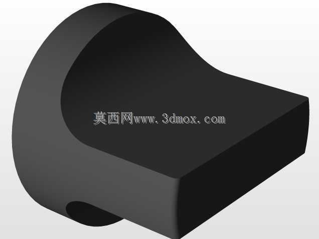 斯塔布利TS60-FL-200