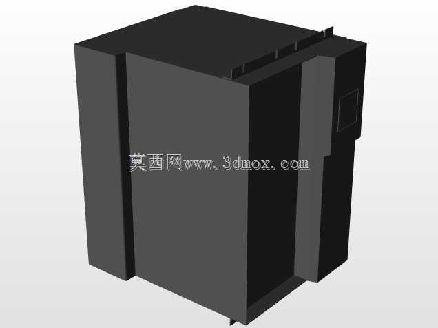 斯塔布利TS60-FL-200