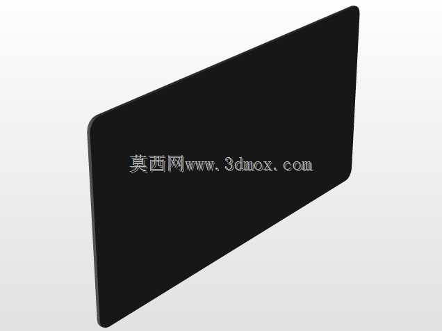斯塔布利TS60-FL-200