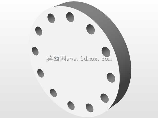 六轴机器人