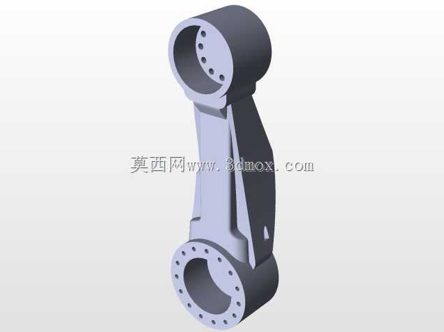 六轴机器人