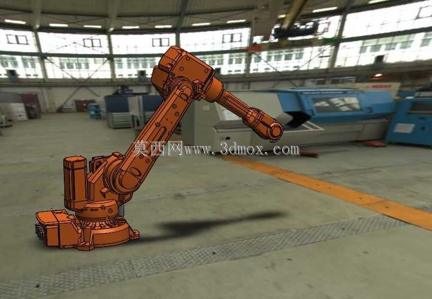 ABB IRB 2600��˾