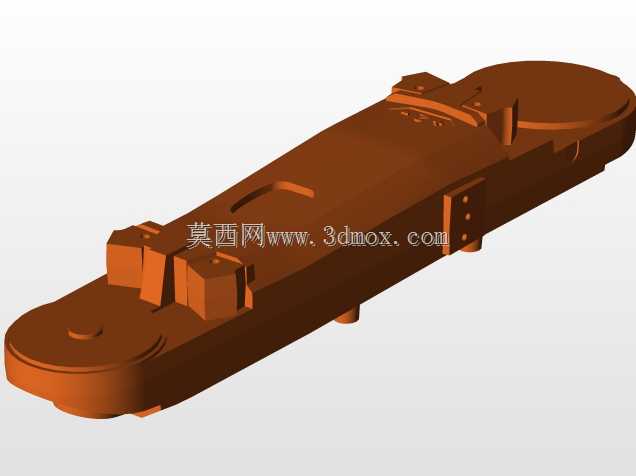 ABB IRB 2600��˾
