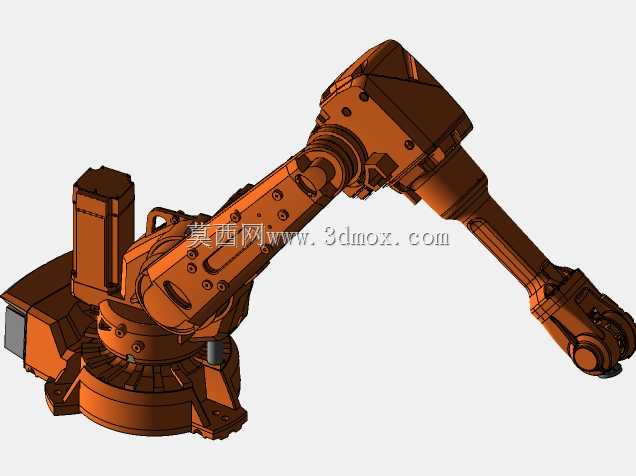 ABB IRB 2600��˾
