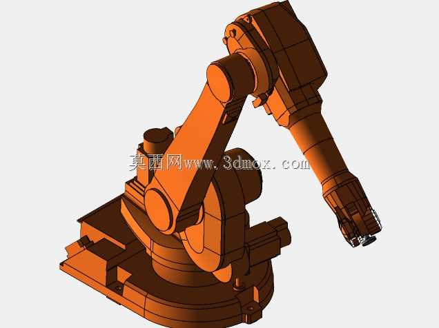ABB IRB 1600��˾