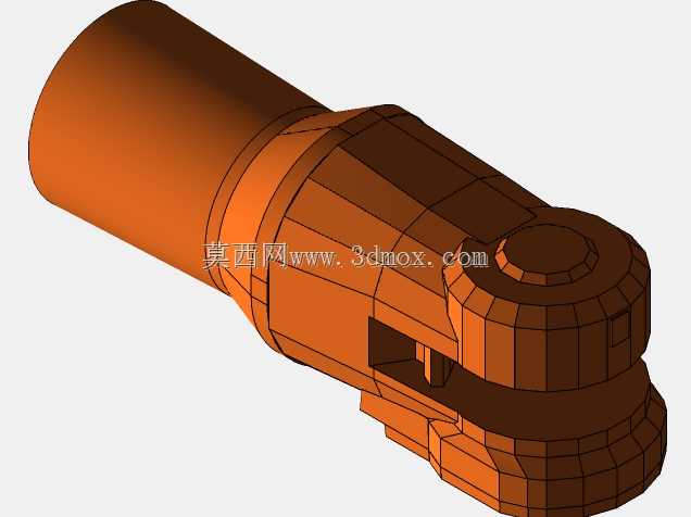 ABB IRB 1600��˾